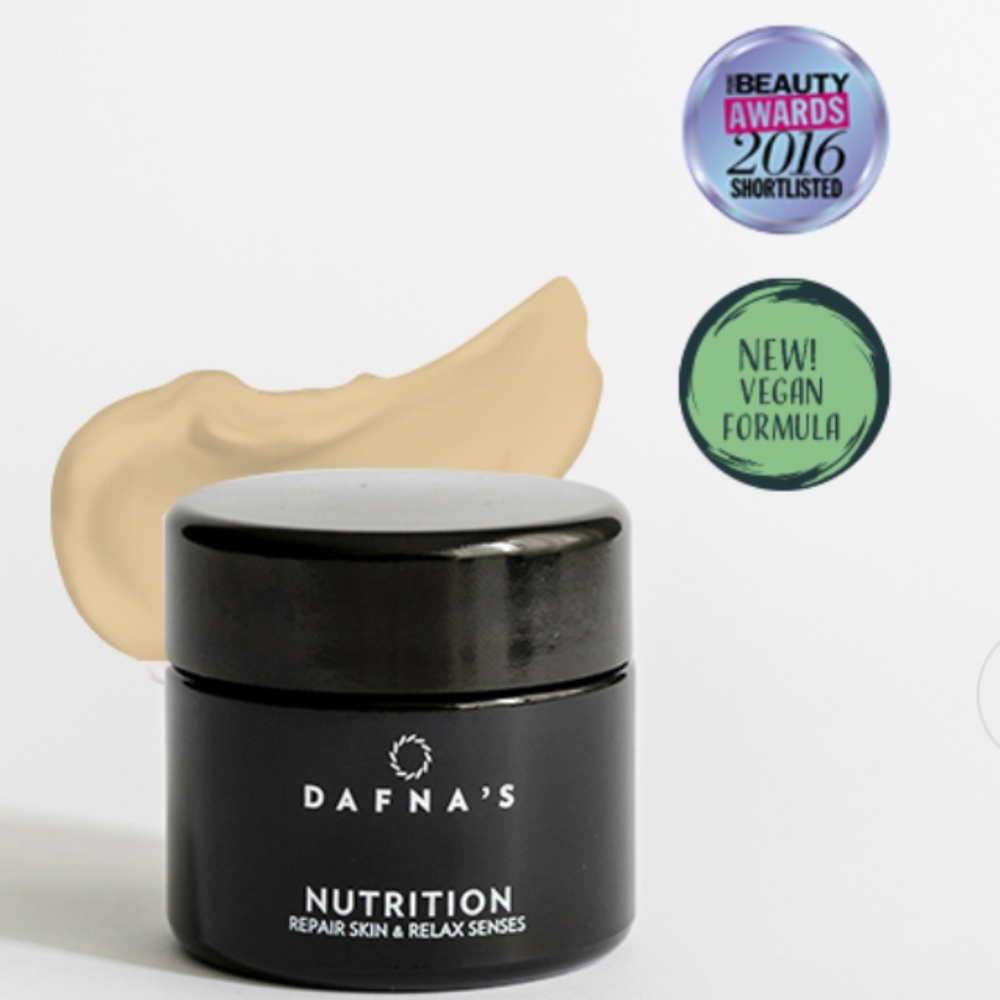 Dafna’s Beyond Skin Deep Clinical Moisturizer - Picture 4 of 4